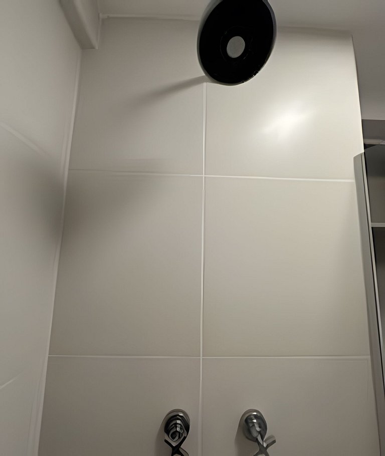 Ap Setin Pamplona Jardins Masp 1607