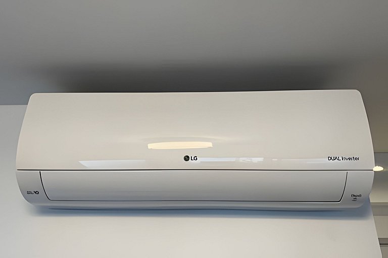 Ap Setin Pamplona Jardins Masp 1607