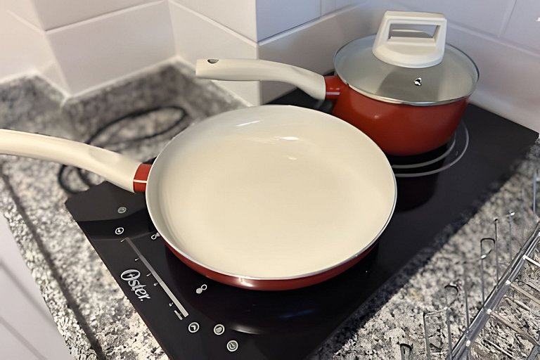 Ap Setin Pamplona Jardins Masp 1607