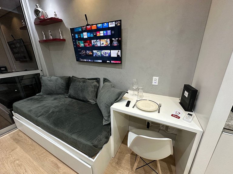 Studio Augusta Cd 903