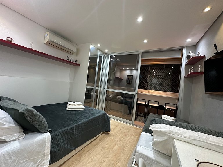 Studio Augusta Cd 903