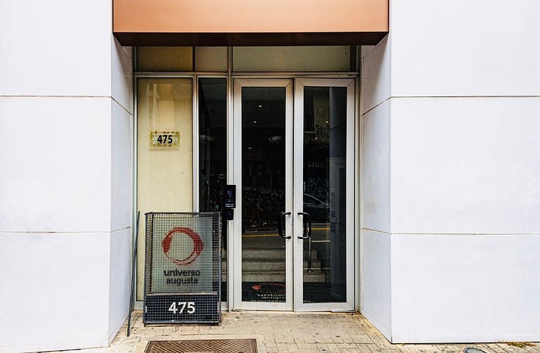 Studio Augusta Cd 903