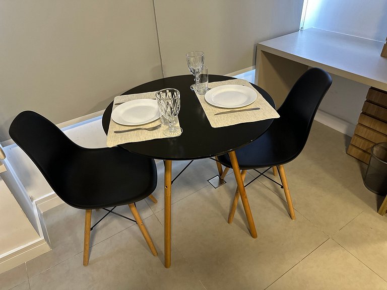 Ap Jardins Pamplona cd 1604