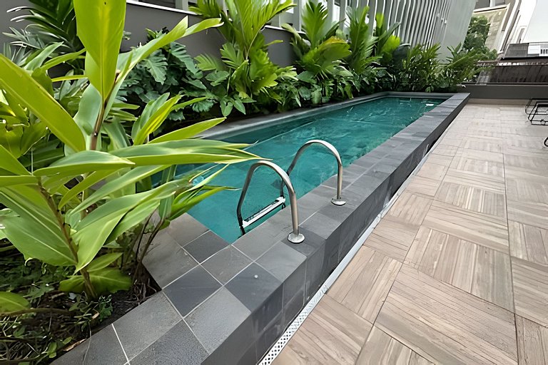 Studio Luxo Jardins 1 Quadra da Paulista cd 510