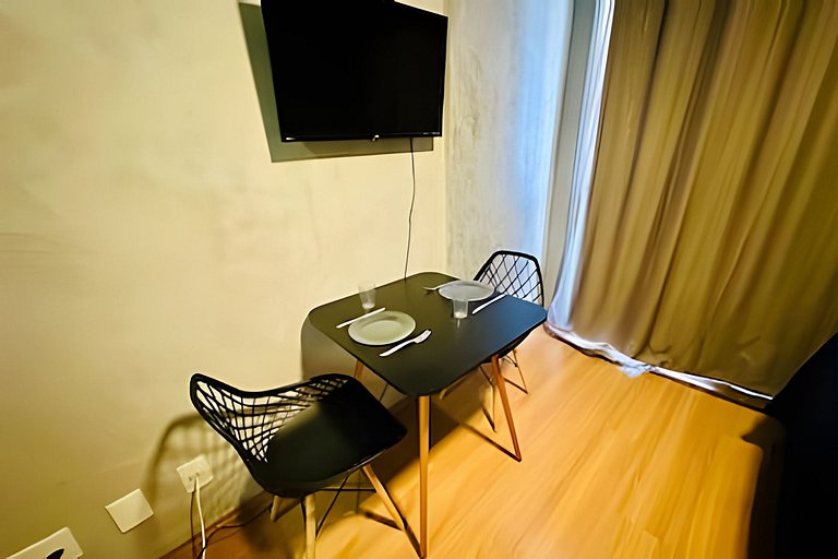 Augusta Anfitrião Studios Cd 909