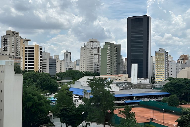 Augusta Anfitrião Studios Cd 909