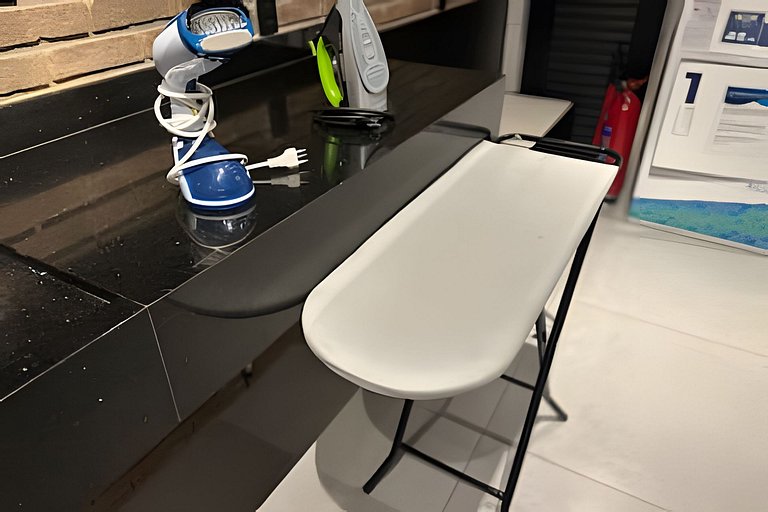 Set up Paraíso H Cor Cd 113