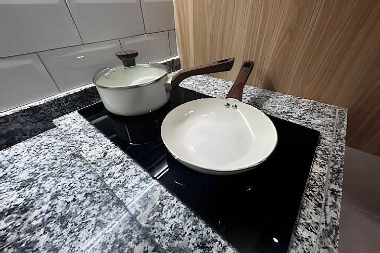 Jardins luxo e aconchego Masp Sp 303