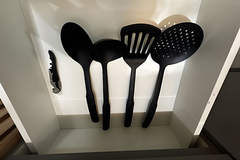 Jardins luxo e aconchego Masp Sp 303