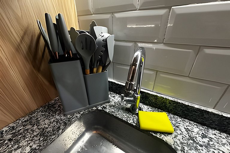 Jardins luxo e aconchego Masp Sp 303
