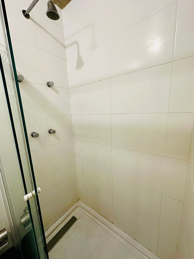 Studio República Arouche Sp Bk 1610