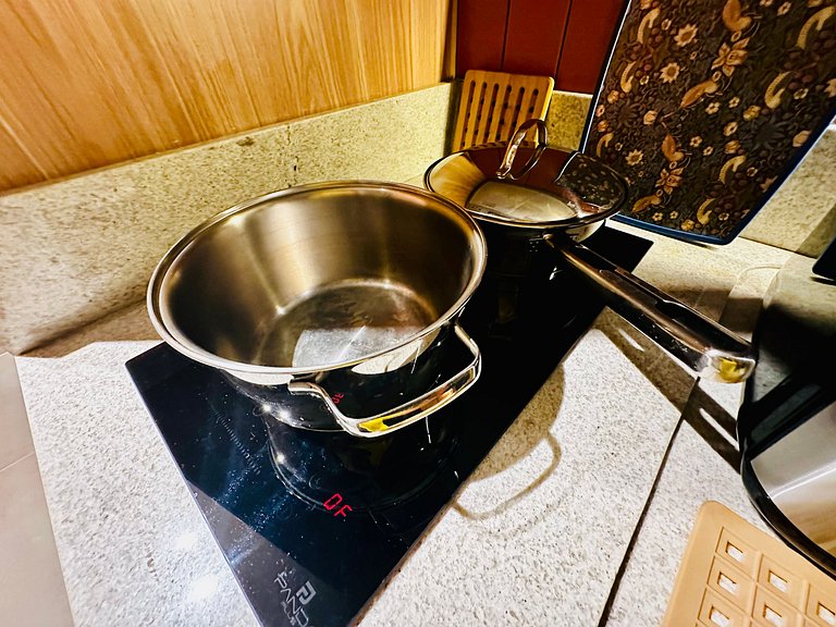 Ap Jardins Luxury Pamplona Masp 209