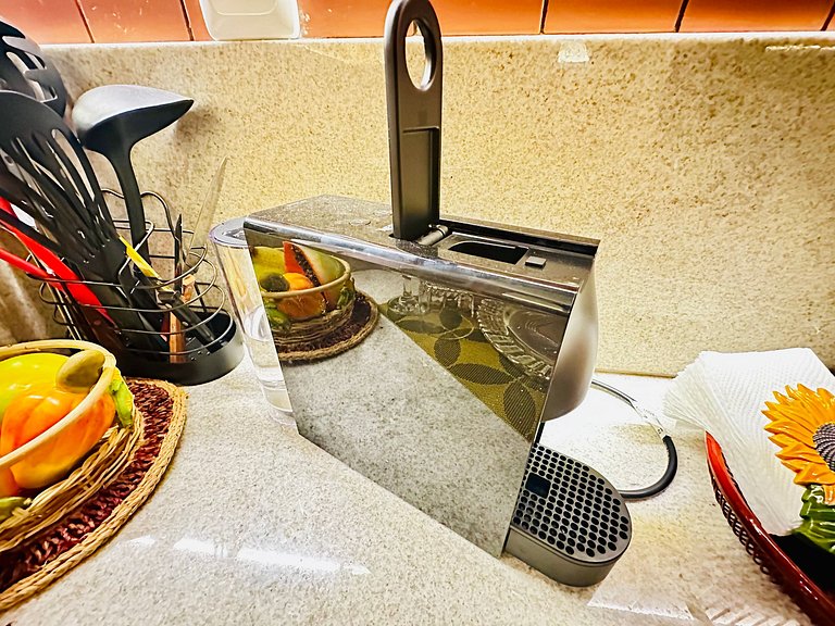 Ap Jardins Luxury Pamplona Masp 209