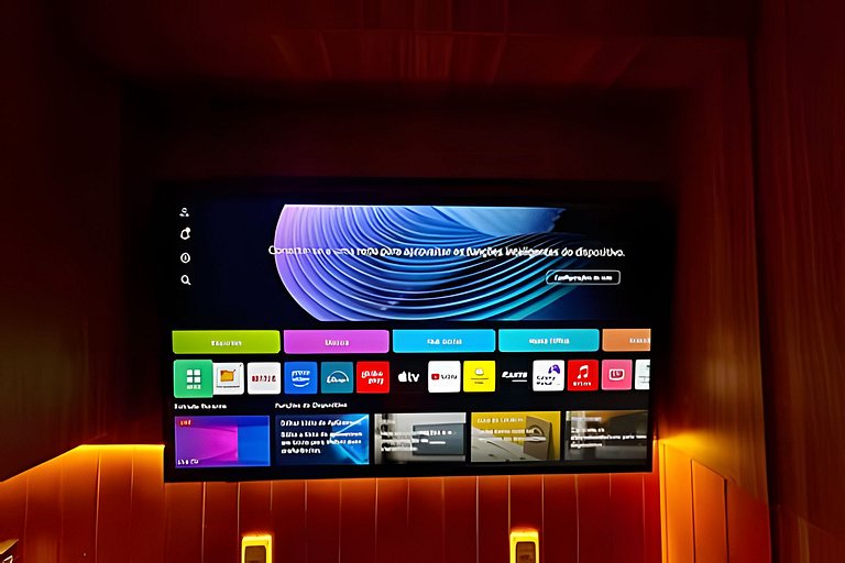 Ap Jardins Luxury Pamplona Masp 209