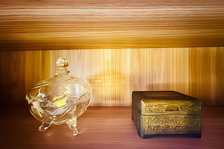 Ap Jardins Luxury Pamplona Masp 209