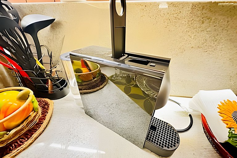 Ap Jardins Luxury Pamplona Masp 209