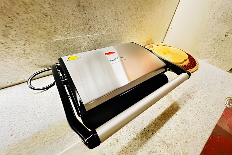 Ap Jardins Luxury Pamplona Masp 209