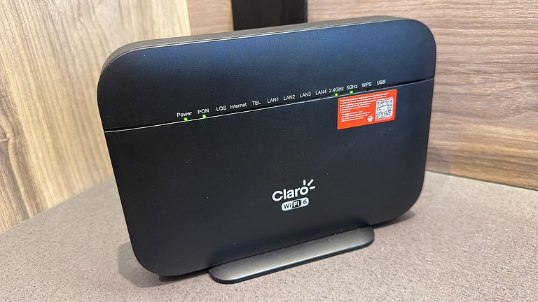 Studio Alianz parque com piscina rooftop 1408