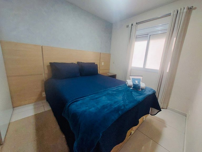 Home Paulista Suítes Sp Cd 26