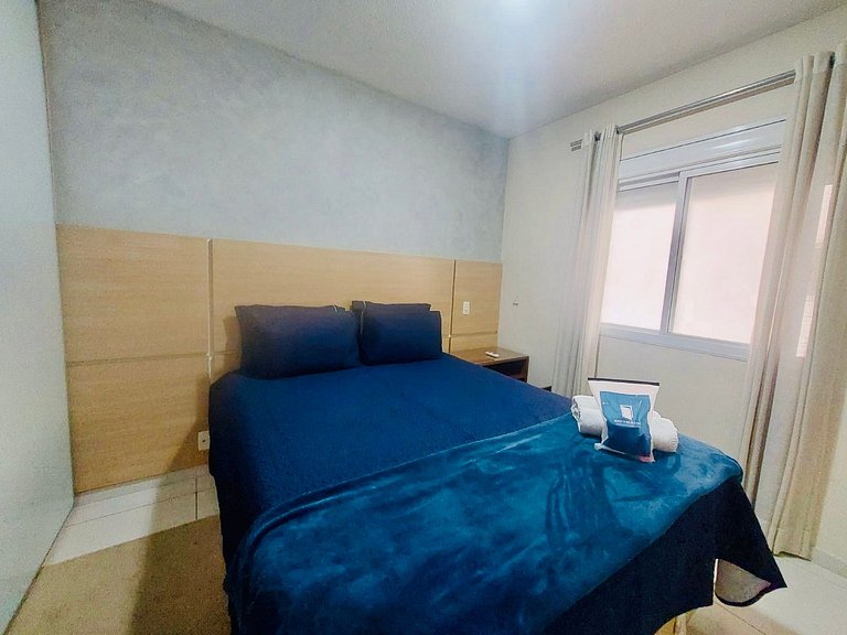 Home Paulista Suítes Sp Cd 26