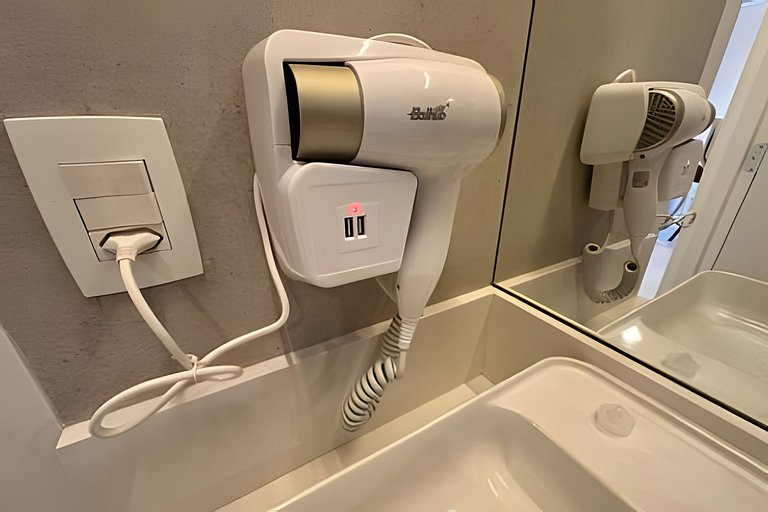 Ap Pamplona Studio Masp Av Paulista Cd 1206