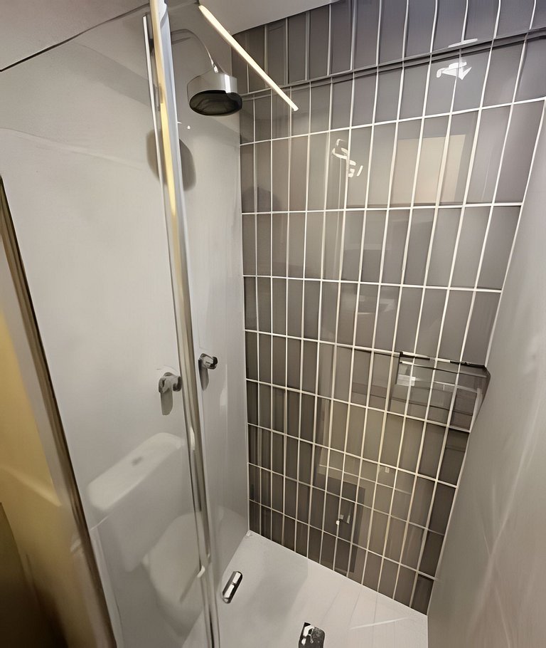 Ap Pamplona Studio Masp Av Paulista Cd 1206