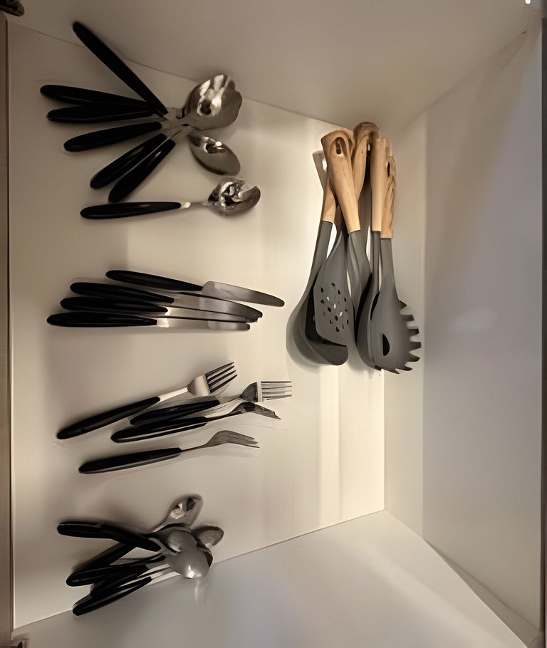 Ap Pamplona Studio Masp Av Paulista Cd 1206