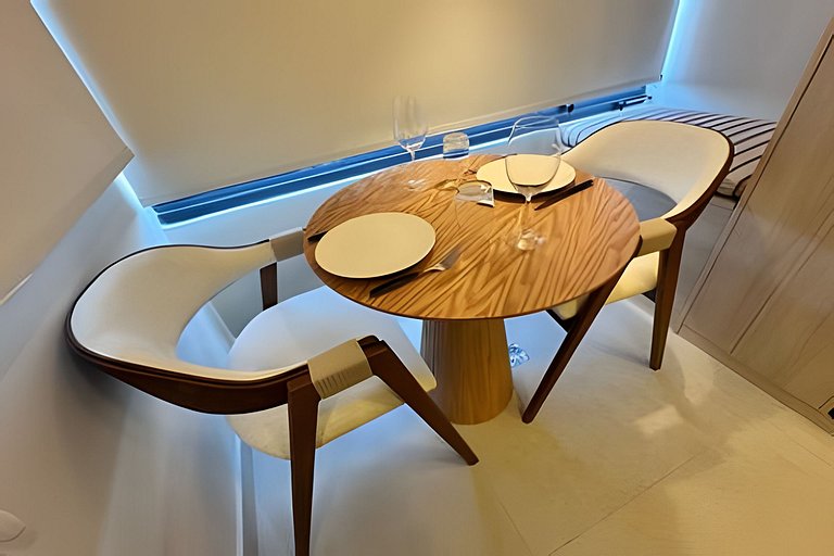 Ap Pamplona Studio Masp Av Paulista Cd 1206