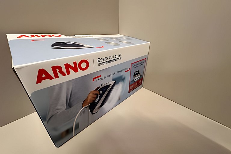 Ap Pamplona Studio Masp Av Paulista Cd 1206