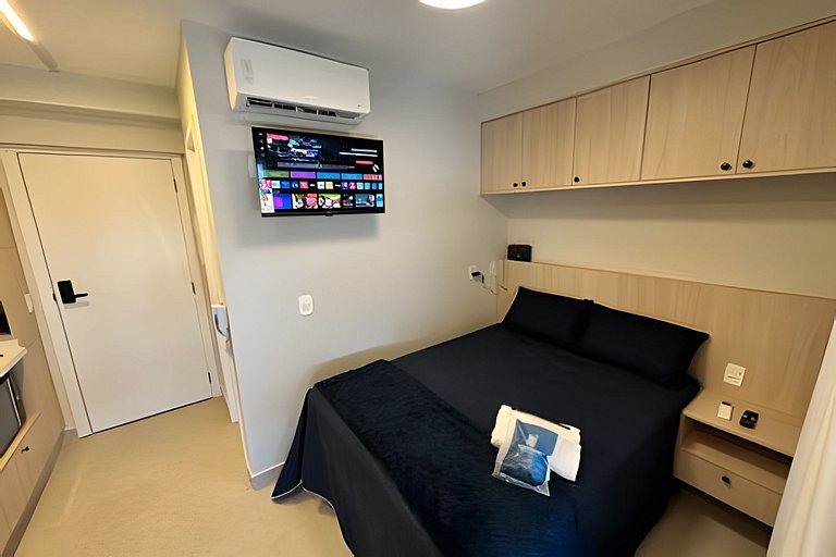 Ap Pamplona Studio Masp Av Paulista Cd 1206