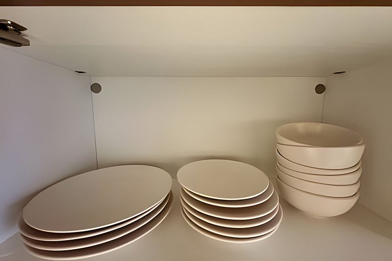 Lindo studio Rua Pamplona metrô Masp Cd 1205