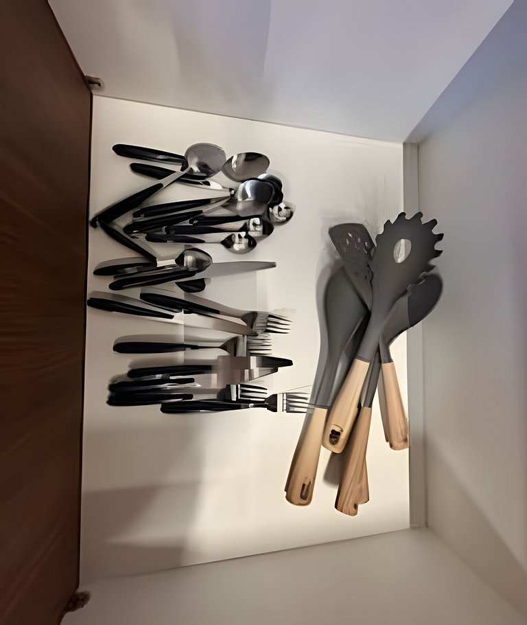 Lindo studio Rua Pamplona metrô Masp Cd 1205