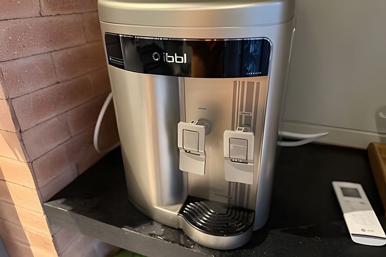 Lindo studio Rua Pamplona metrô Masp Cd 1205