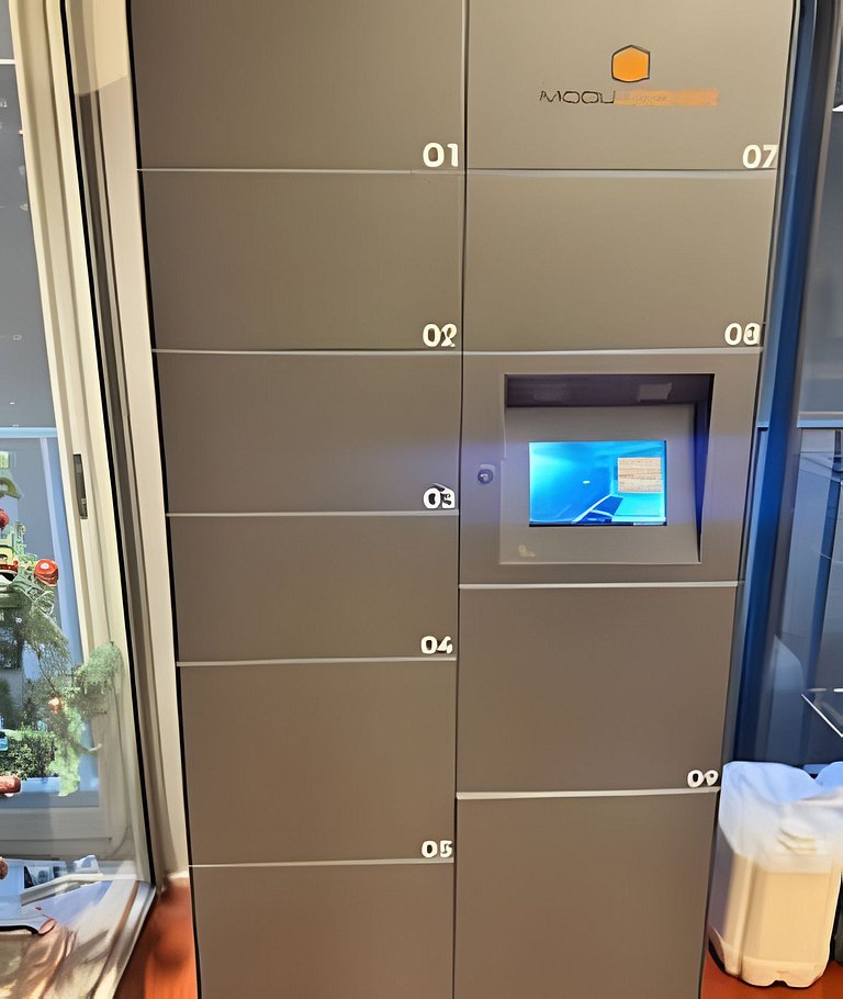 2 Quartos Premium metro Oscar Freire Cd 141 Arvo