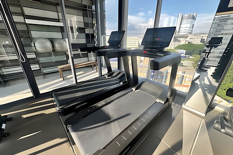 2 Quartos Premium metro Oscar Freire Cd 141 Arvo