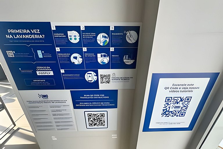 2 Quartos Premium metro Oscar Freire Cd 141 Arvo