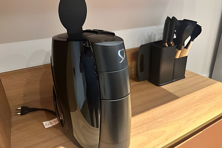 2 Quartos Premium metro Oscar Freire Cd 141 Arvo