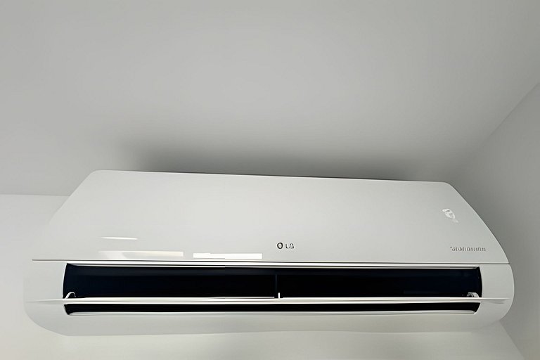 2 Quartos Premium metro Oscar Freire Cd 141 Arvo