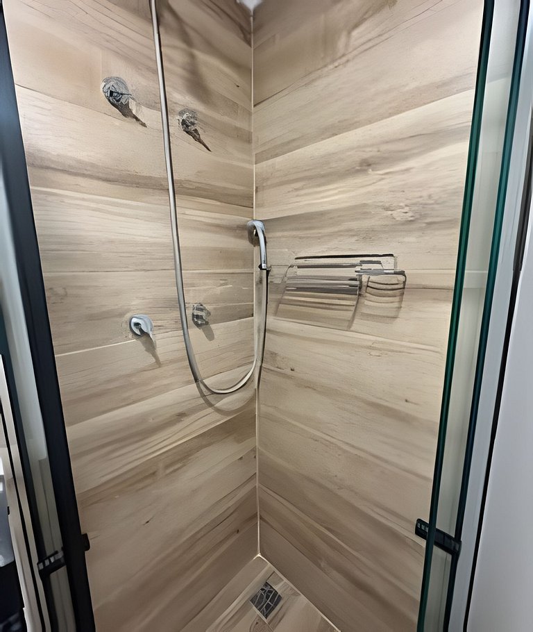 2 Quartos Premium metro Oscar Freire Cd 141 Arvo