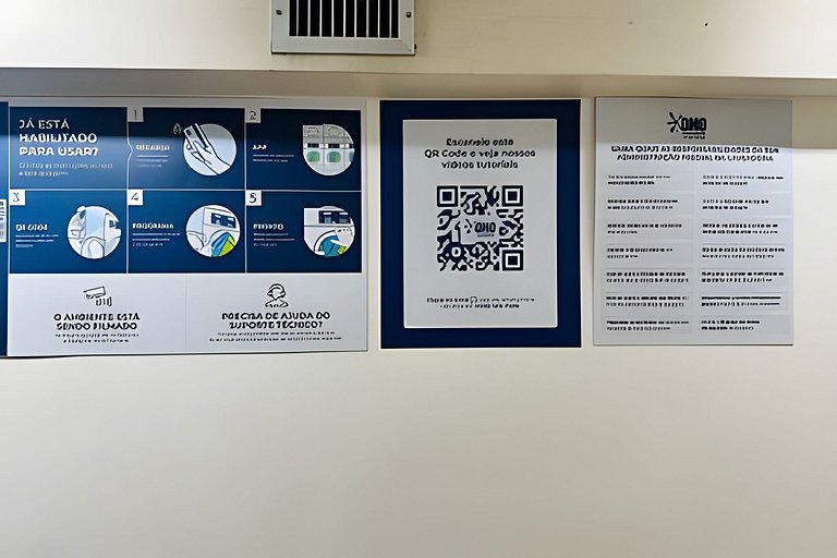 Ap Jardins com garagem piscina sauna academia Jml