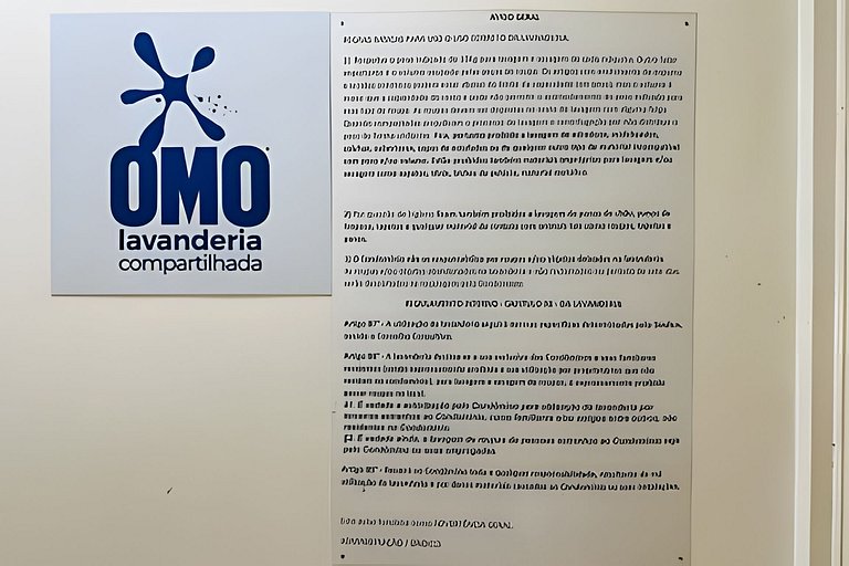 Ap Jardins com garagem piscina sauna academia Jml