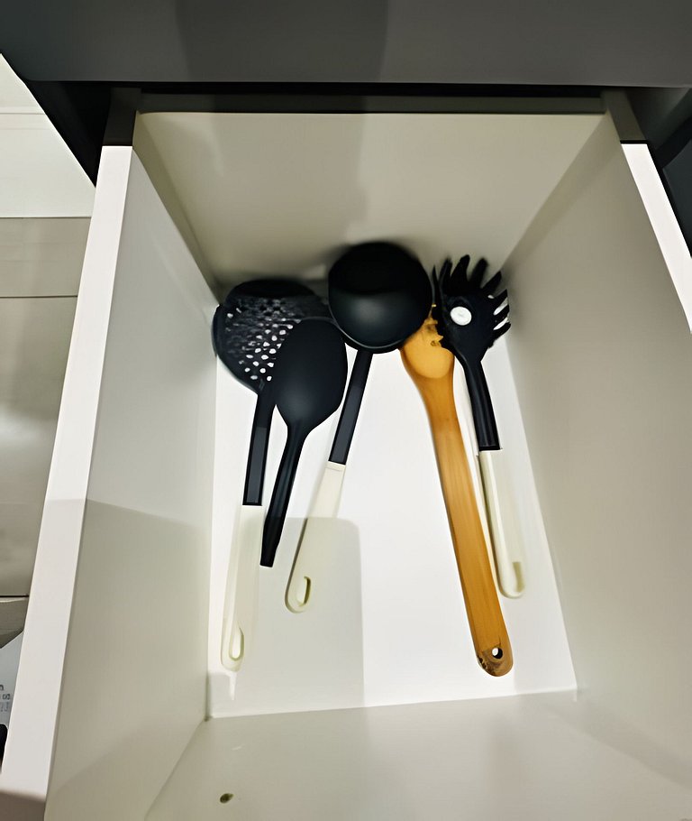 Ap Jardins com garagem piscina sauna academia Jml