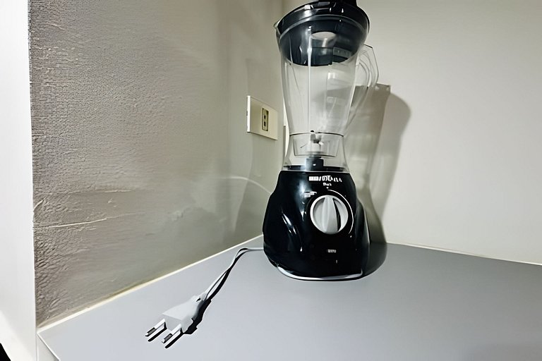 Ap Jardins com garagem piscina sauna academia Jml