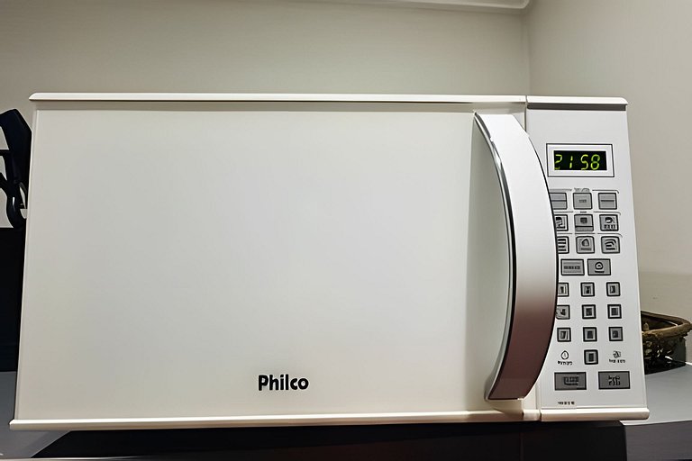 Ap Jardins com garagem piscina sauna academia Jml