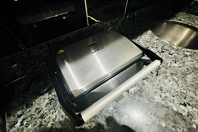 Ap Jardins com garagem piscina sauna academia Jml