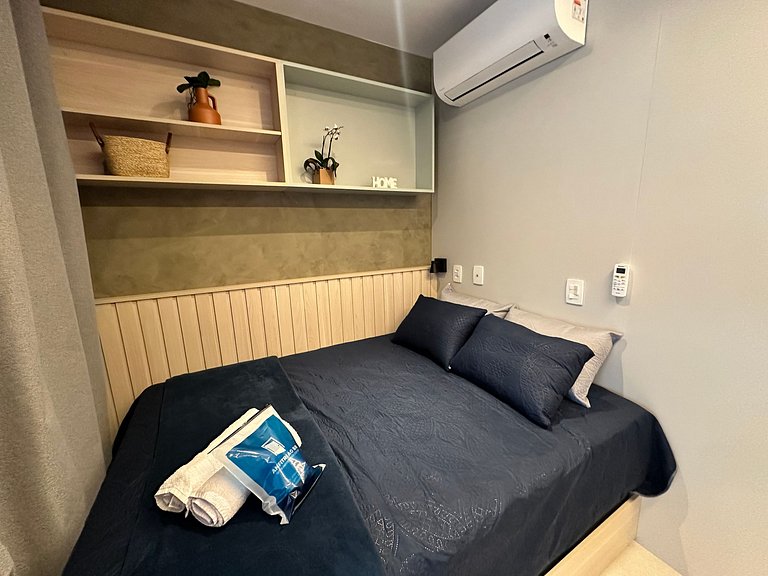 Ap Pamplona Masp Av Paulista Sp 501