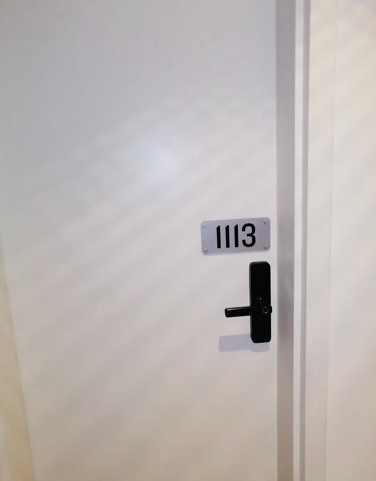 Lazer e conforto Frei Caneca Studio VN 13