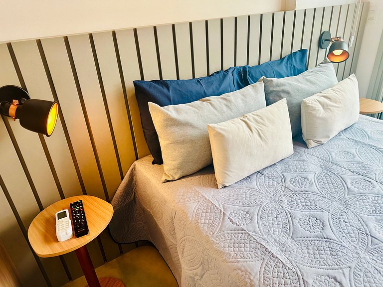 Ap Metrô Oscar Freire Arvo Rebouças Sp 175