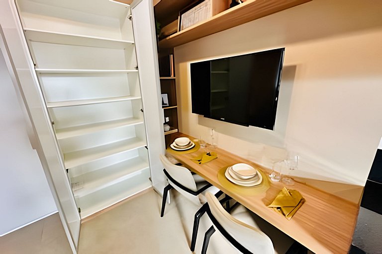 Ap Metrô Oscar Freire Arvo Rebouças Sp 175