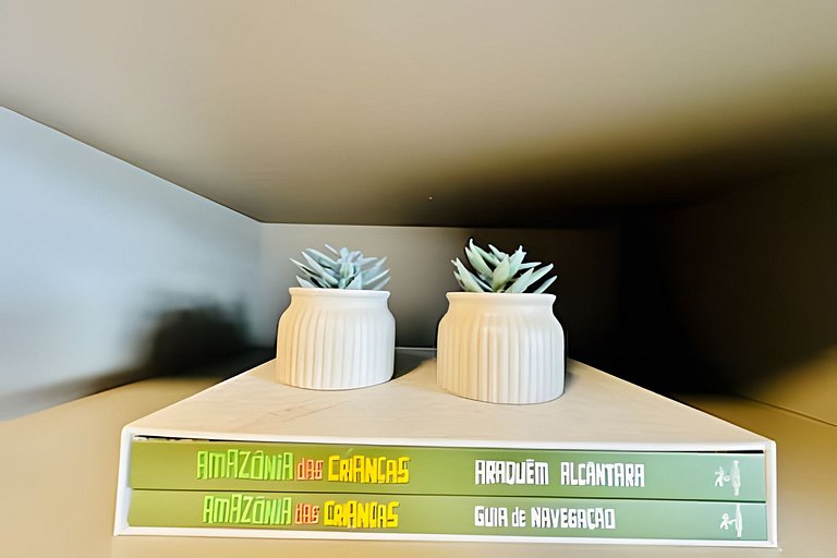 Ap Metrô Oscar Freire Arvo Rebouças Sp 175